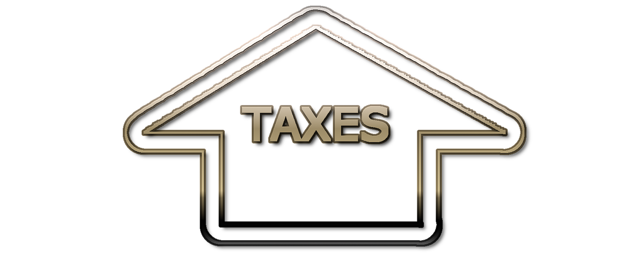 Ir35 Changes To Be Reviewed | Employment Law &Amp; Settlement Agreement Solicitors 1 Ir35 Changes Image 2022 4
