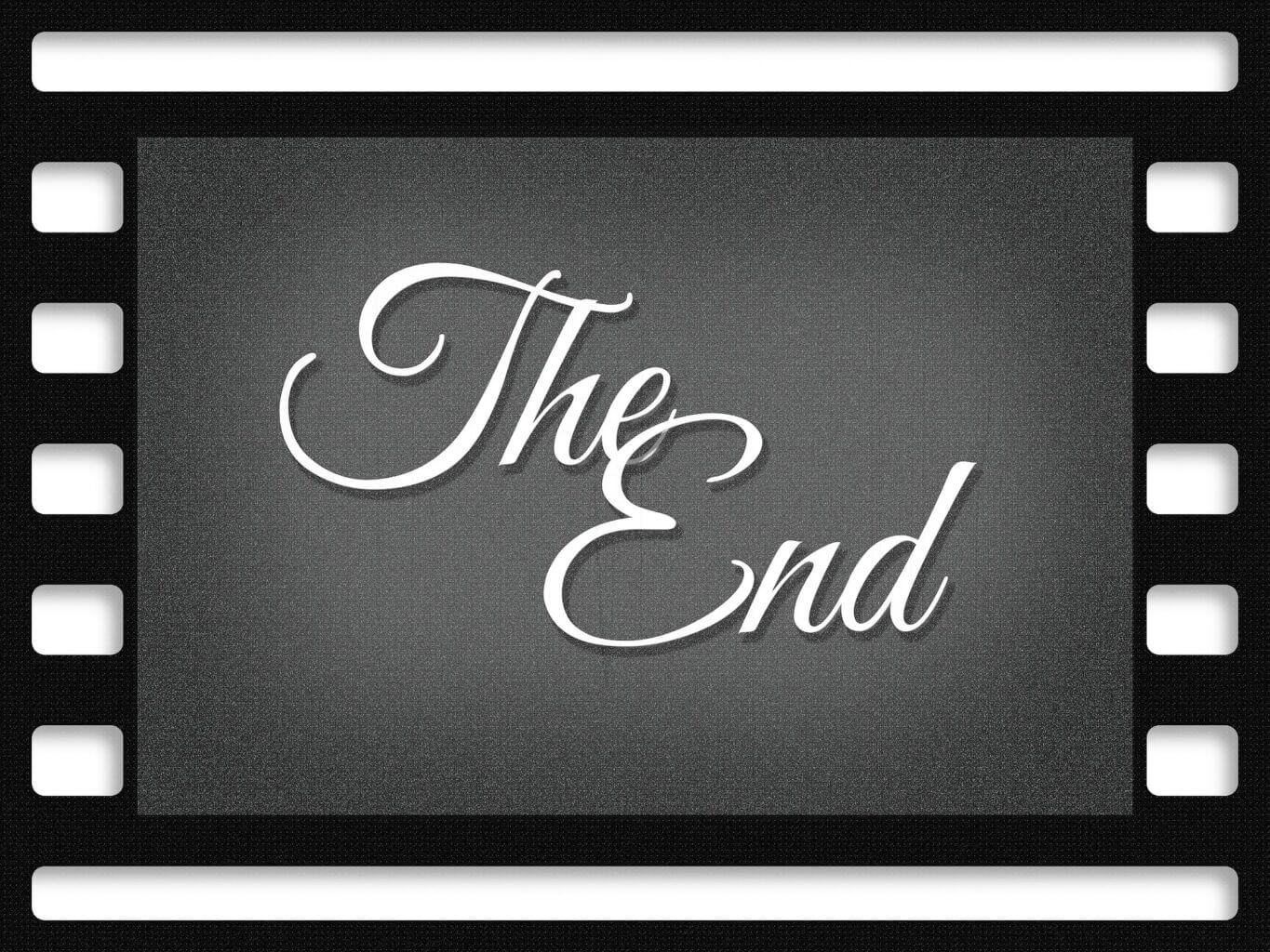 Repeal Of Ir35 Changes Announced | Employment Law &Amp; Settlement Agreement Solicitors 1 Repeal Of Ir35 Image 2022 2