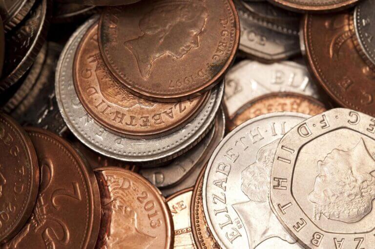 Real Living Wage Image 2022 11