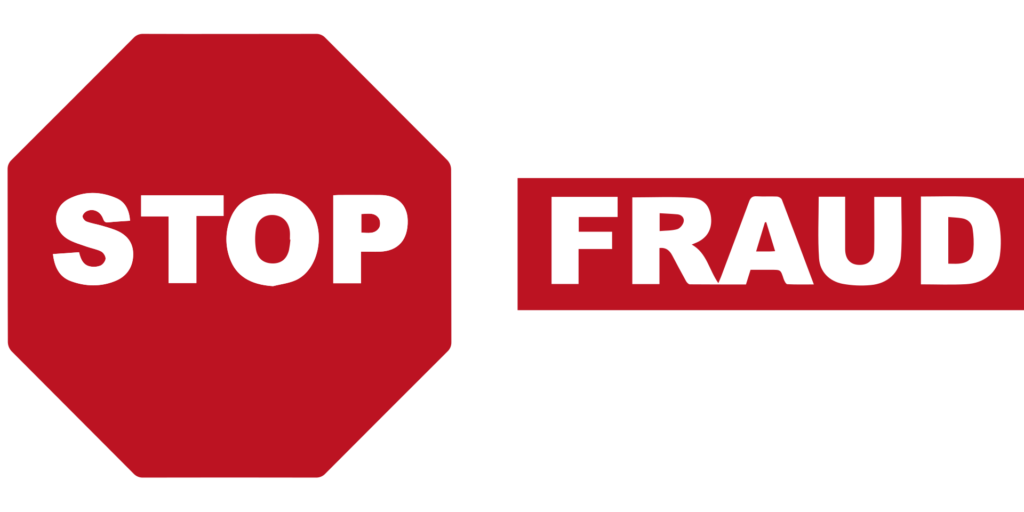 Furlough Fraud Image 2022 102