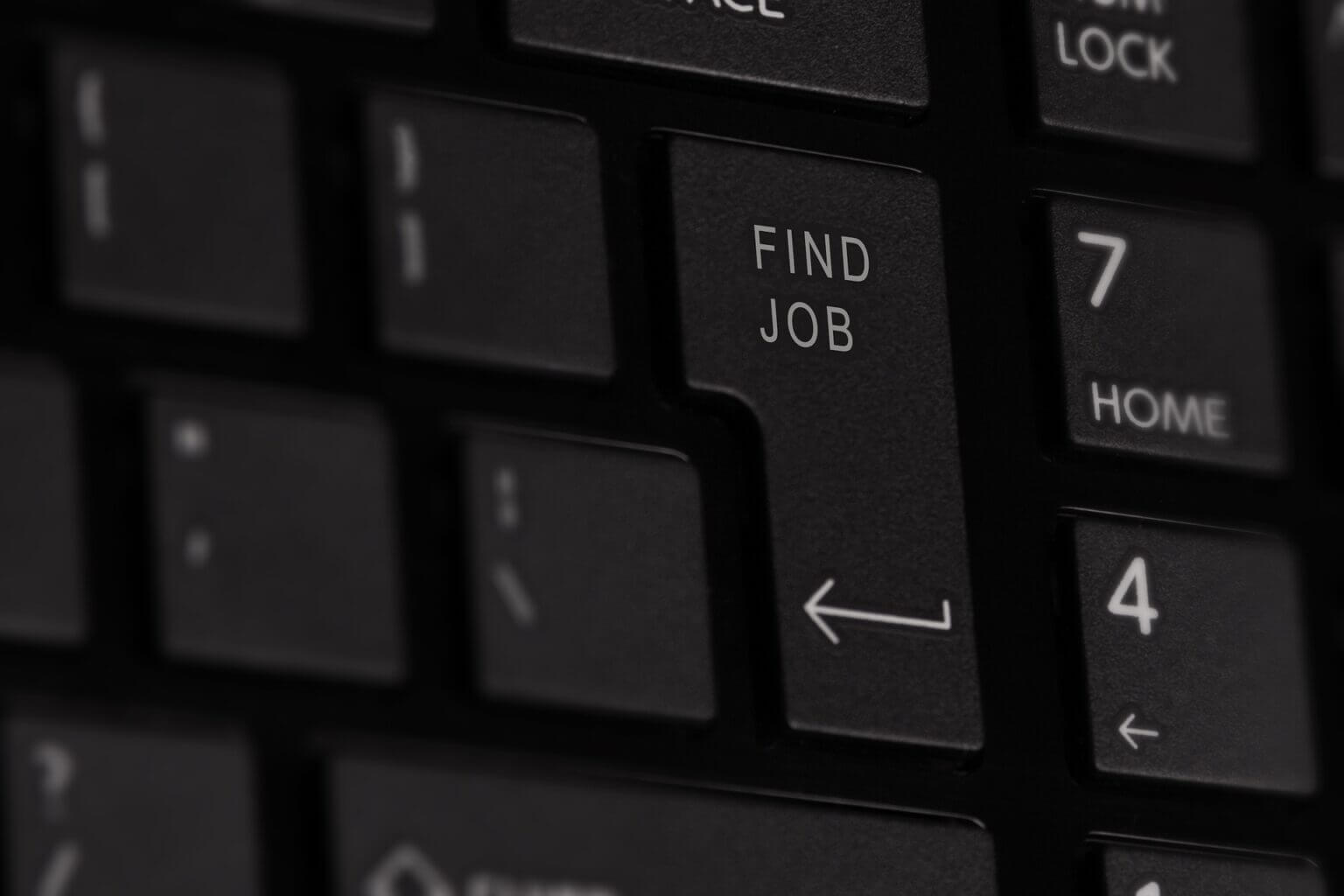 Recruitment Market Image 2022 6