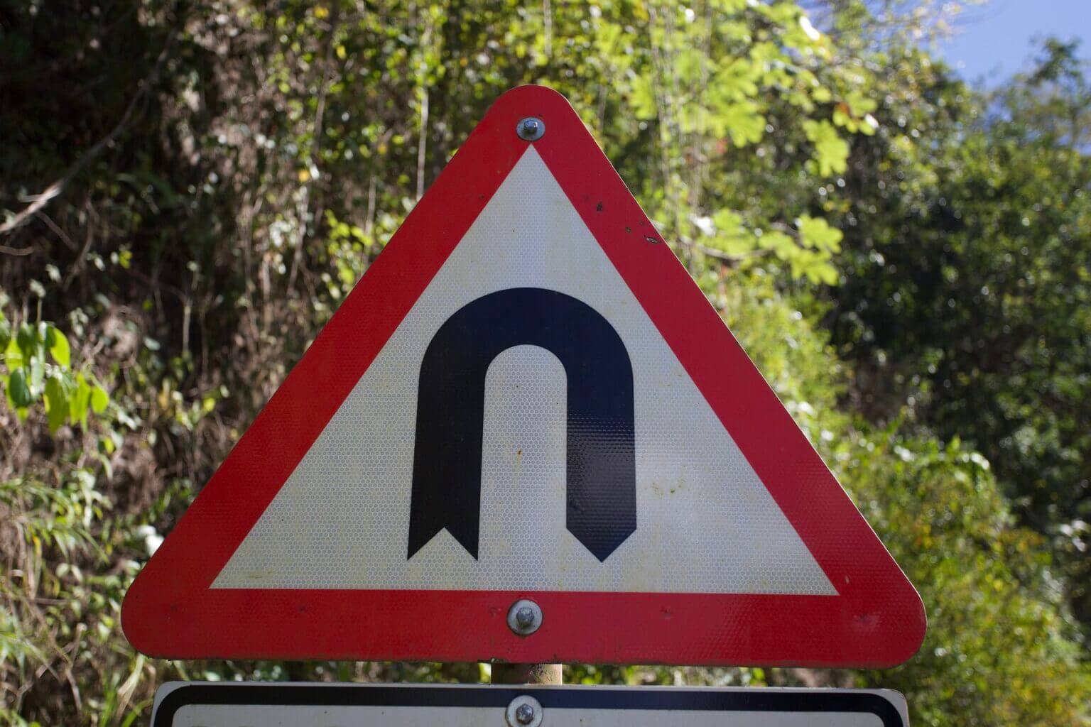 Ir35 Repeal U-Turn | Employment Law &Amp; Settlement Agreement Solicitors 1 Ir35 Repeal U-Turn Image