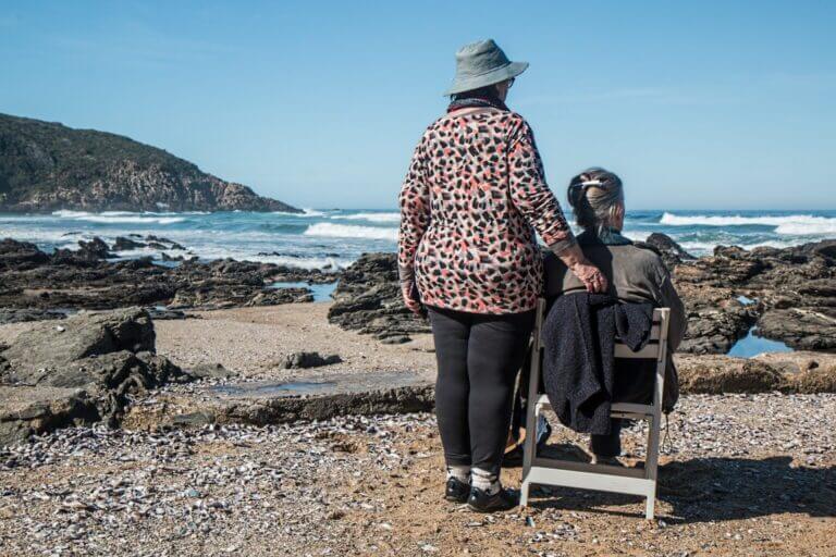 Carers Rights Day 2022 Image 6
