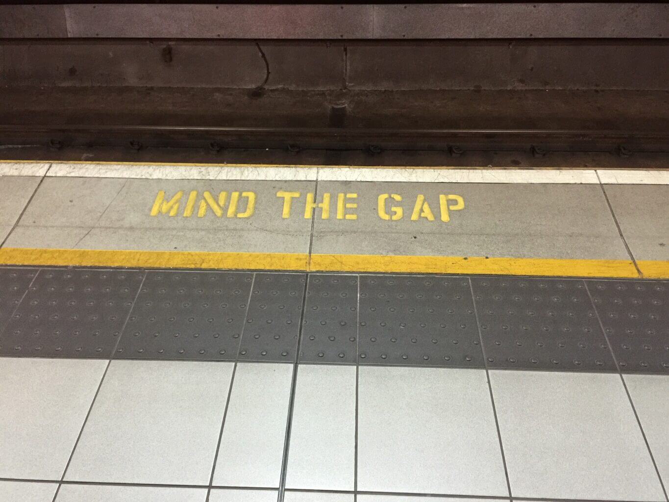 Disability Pay Gap Widens | Employment Law &Amp; Settlement Agreement Solicitors 1 Disability Pay Gap Image 2022