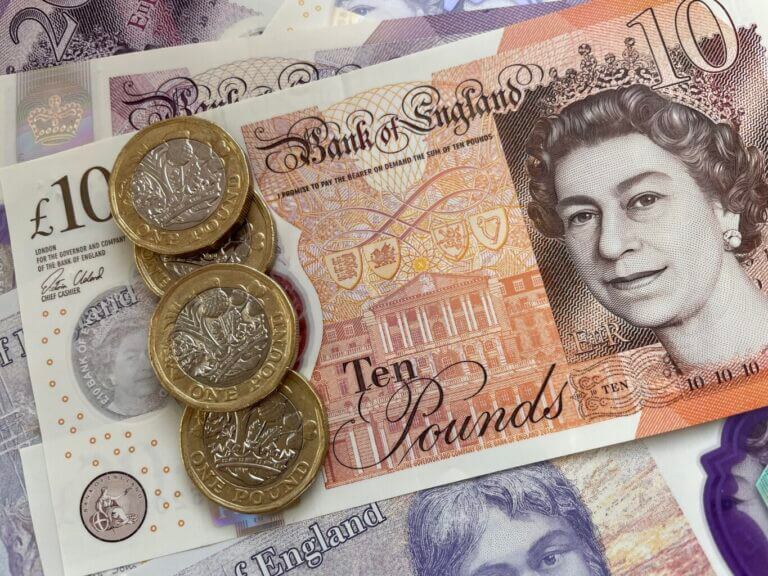 National Living Wage Image 2022 10