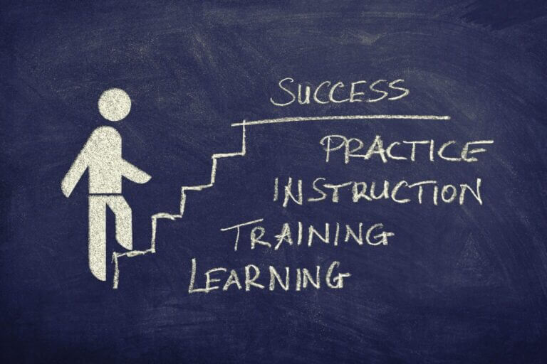 Apprenticeship Levy Image 2023