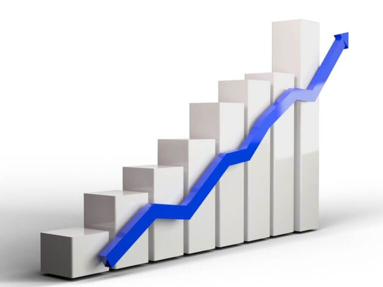 April 2023 Rate Changes Image