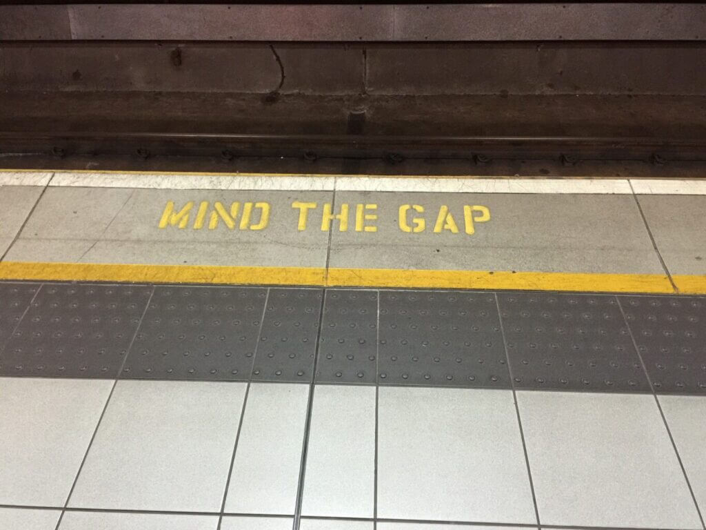 Gender Pay Gap Narrows | Employment Law &Amp; Settlement Agreement Solicitors 2 Gender Pay Gap Image 2023