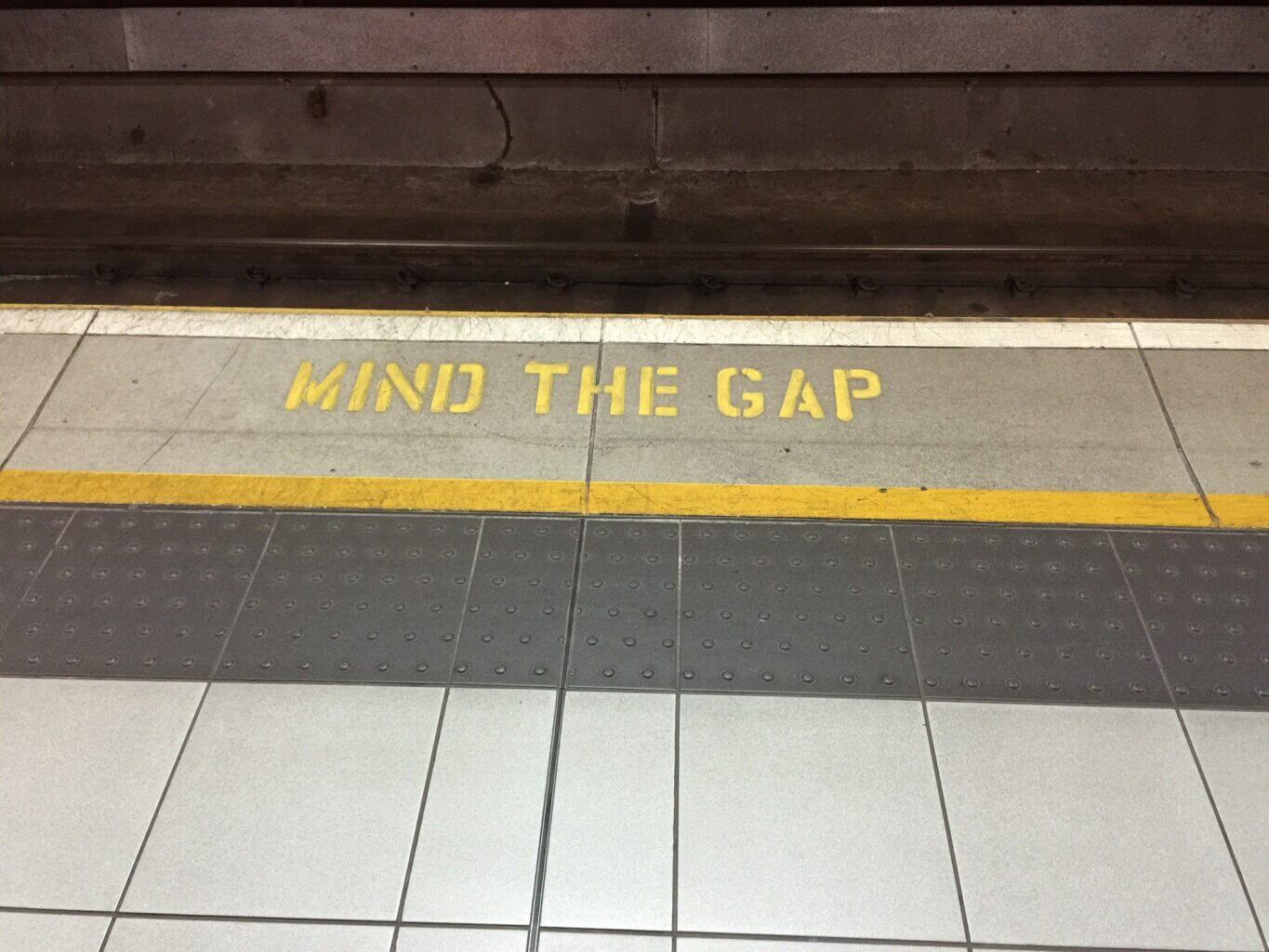 Less Than 85% Of Employers Published Gender Pay Gap Data 1 Gender Pay Gap Image 2023