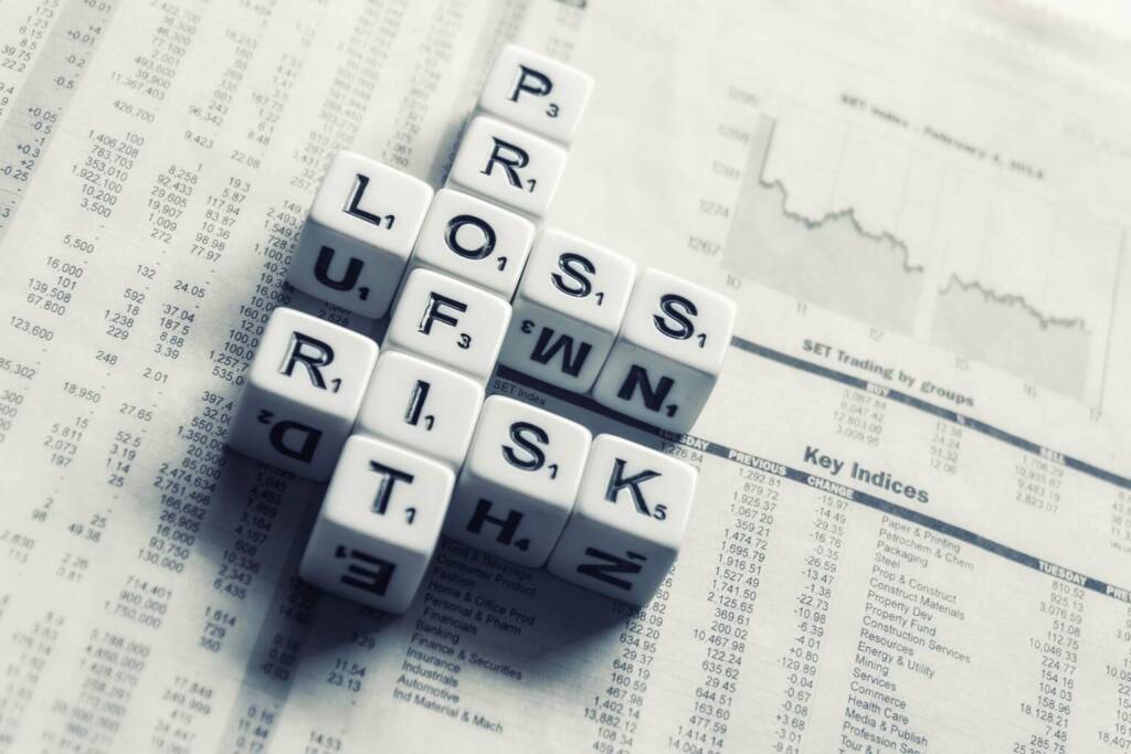 Recession Image 2023 5