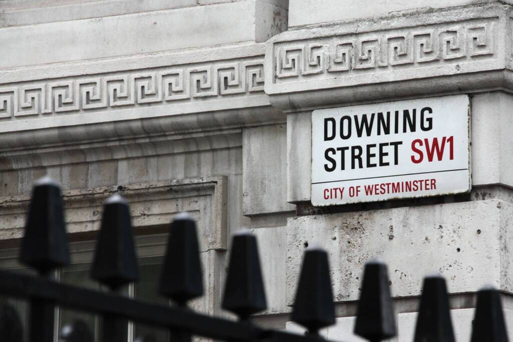 Unfair Dismissal 2 Year Rule: Pros And Cons Of Scrapping 3 Corporation Tax Image 2023