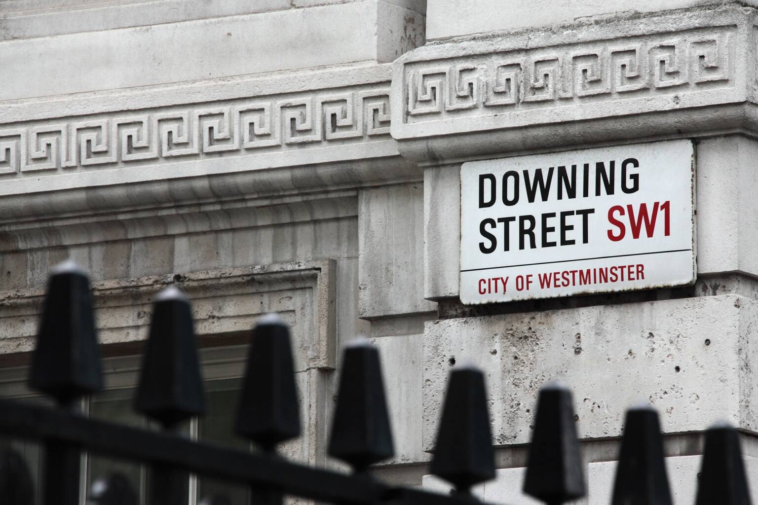2023 Budget: Calls For Corporation Tax Hike To Be Scrapped 1 Corporation Tax Image 2023