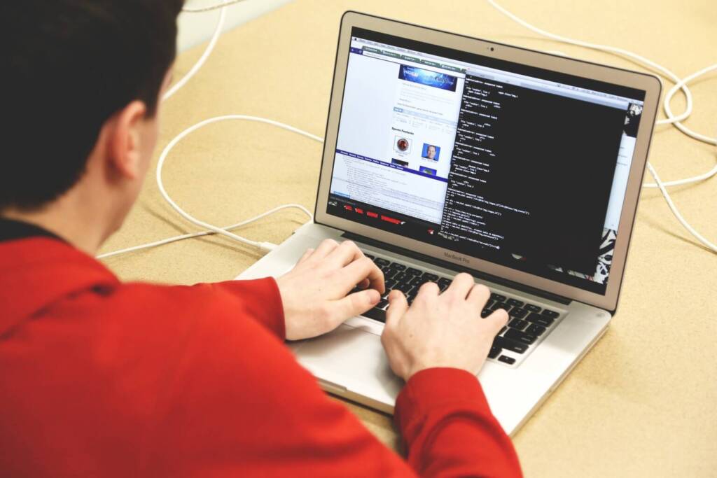 Freelancing 2023 Image