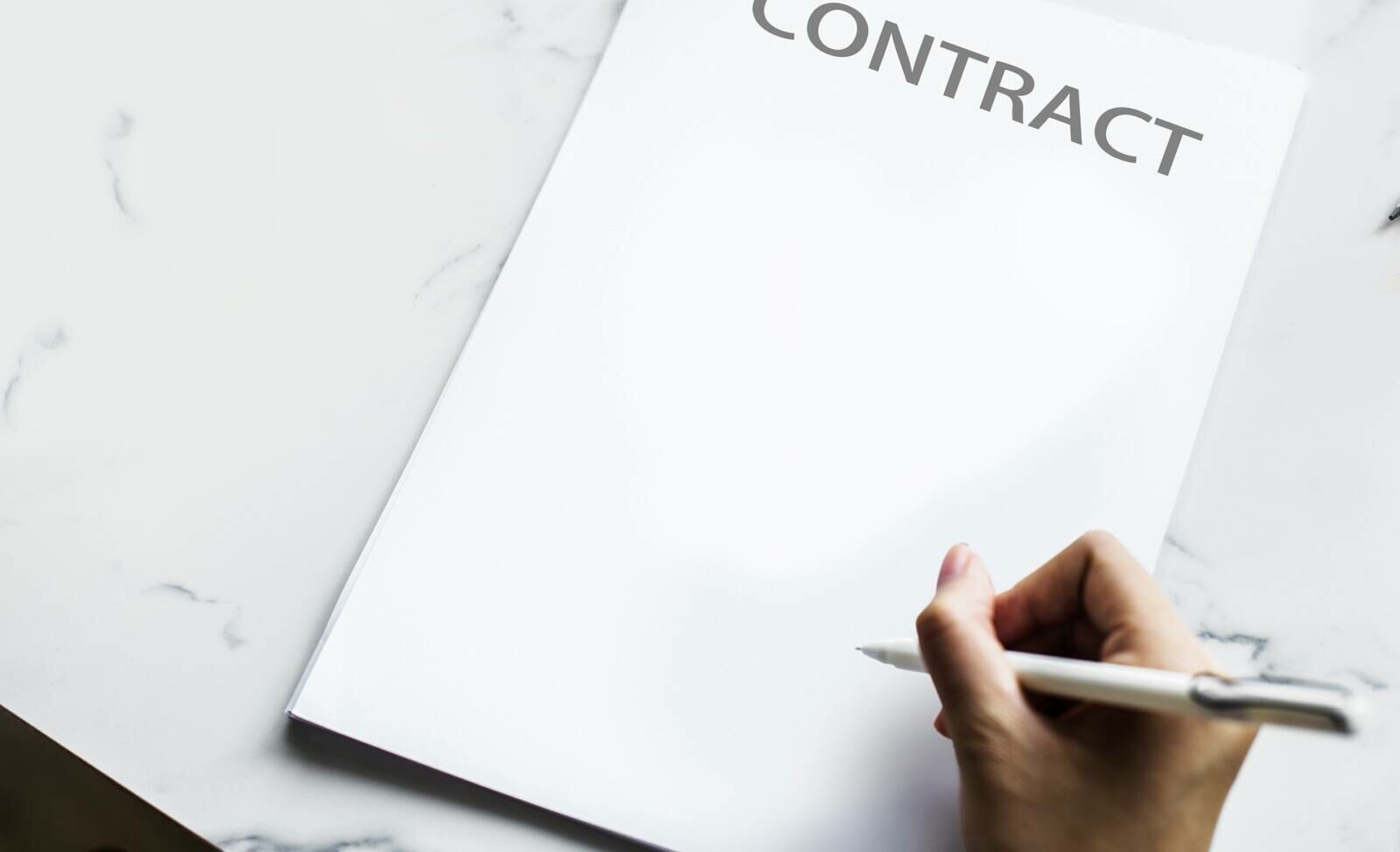 Reconsideration: Ebury Partners Uk Ltd V Davis (2023) 1 Reconsideration 2023 Image