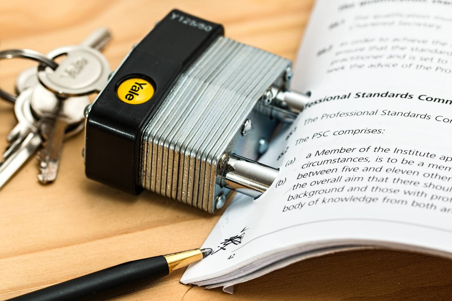 Non-Compete Clauses To Be Limited To 3 Months 1 Non-Compete Clauses Image 2023