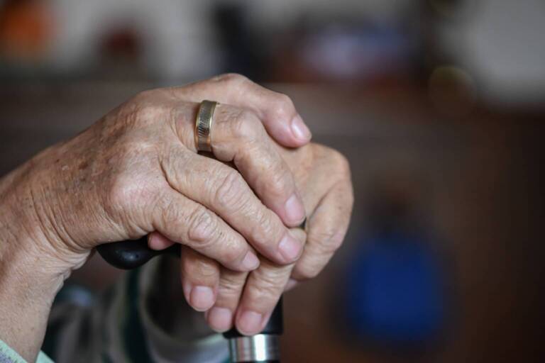 Working Carers Image 2023 5