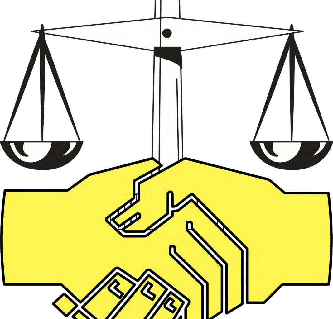 Settlement Agreements: Essex County Council Figures 1 Settlement Agreements Image 2023 39