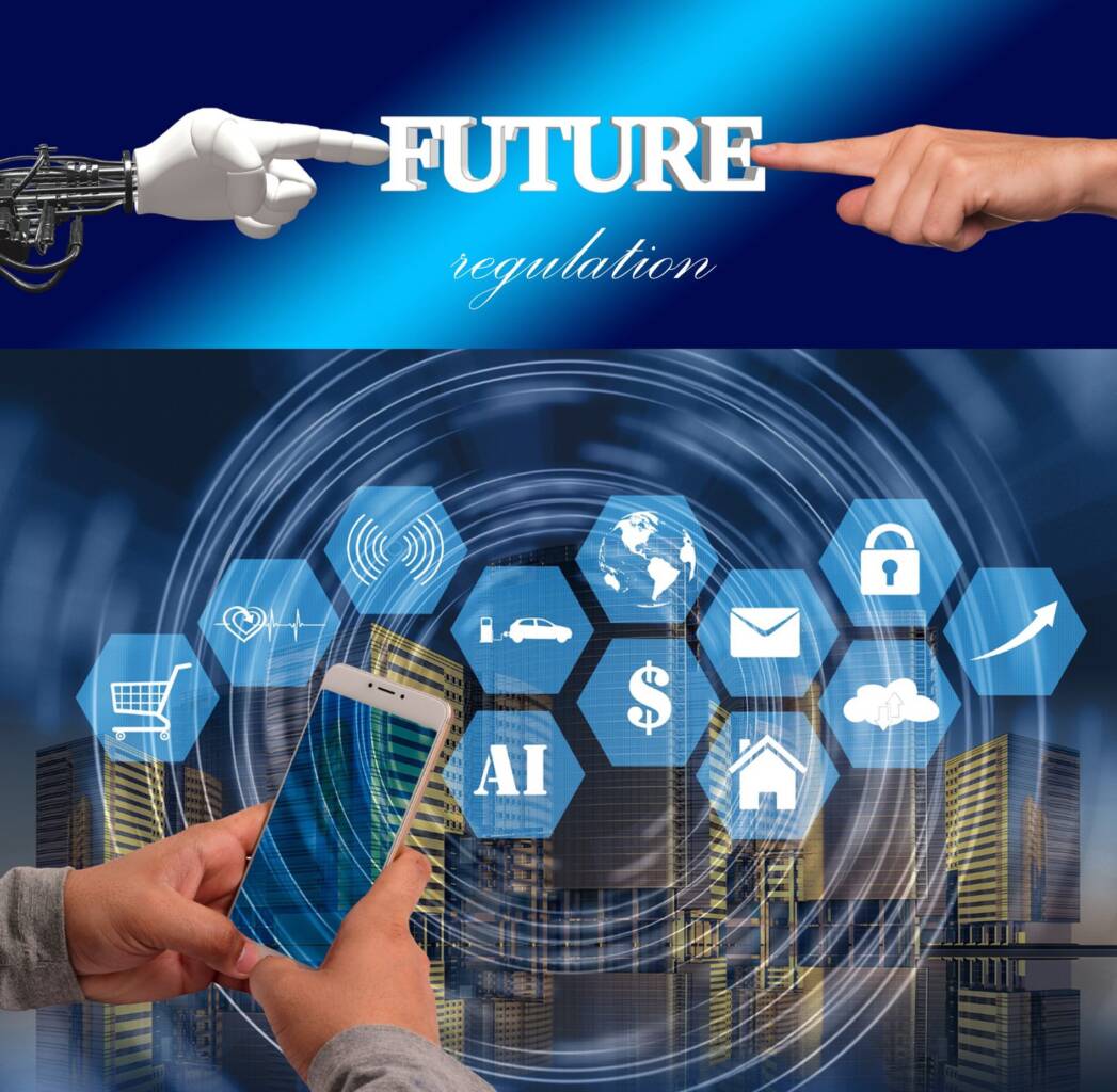 Ai Regulation Image 2023 87