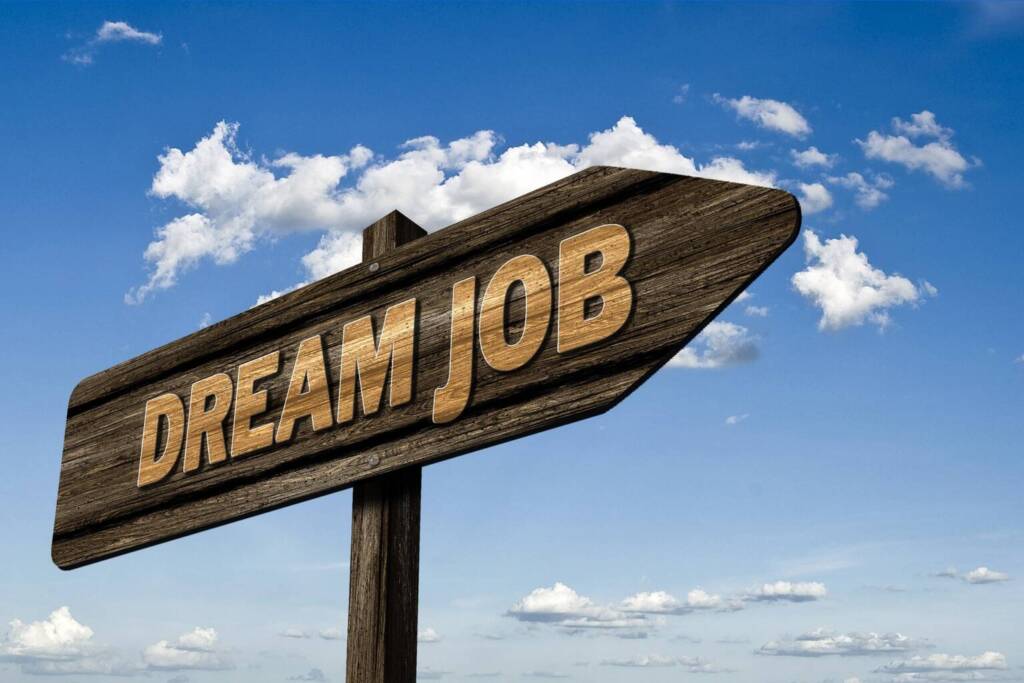 Job Vacancies Image 2023 12