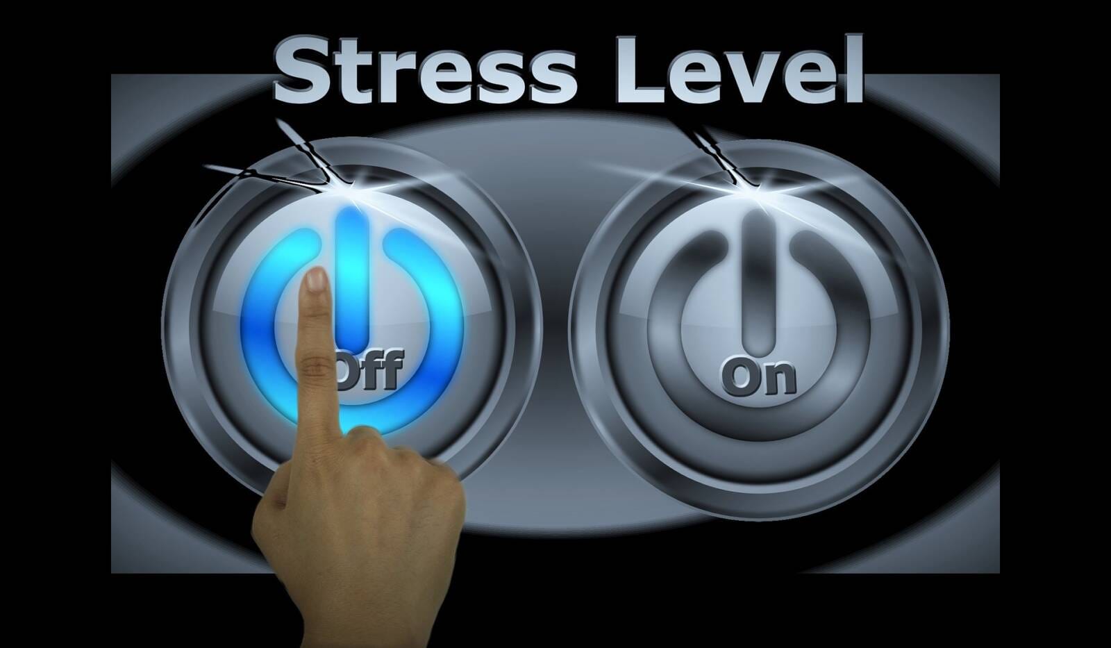 Presenteeism: The Hidden Costs 1 Presenteeism Image 2023 5