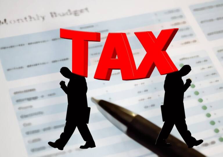 Corporation Tax Image 2023 62