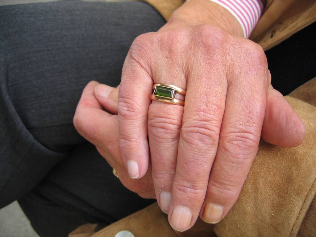 Working Carers Image 2023 21