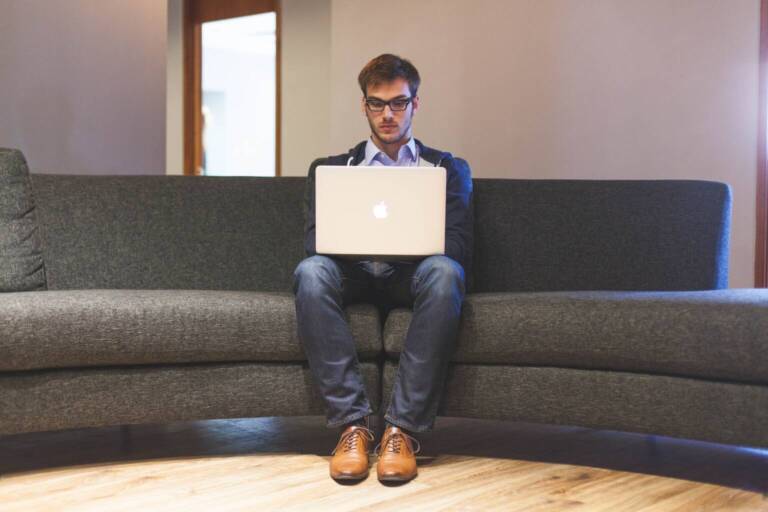 Flexible Working Image 2024 8