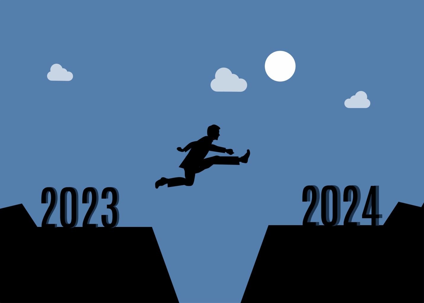 Uk Employers Image 2024