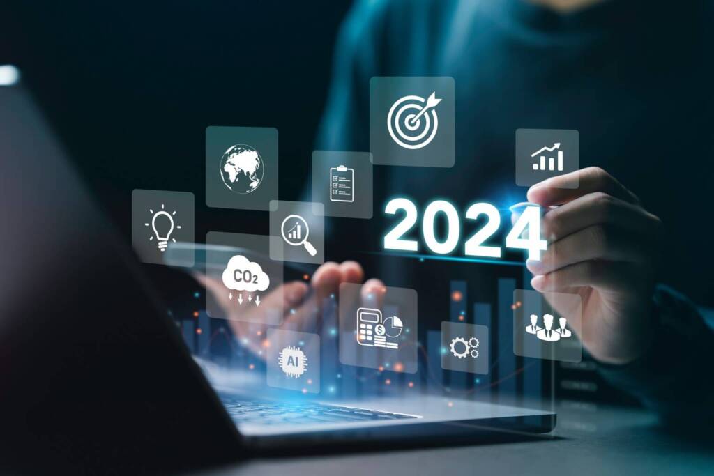 Employment Law Changes Image 2024 7
