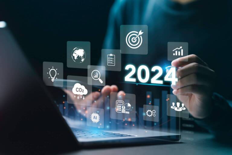 Employment Law Changes Image 2024 7