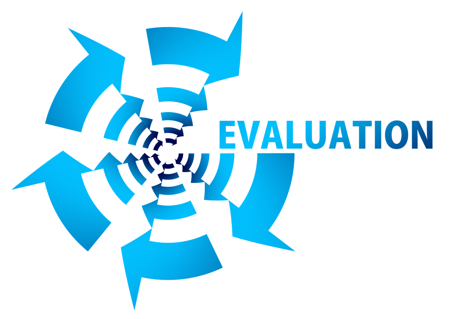 Recruitment Considerations Image 2024 65