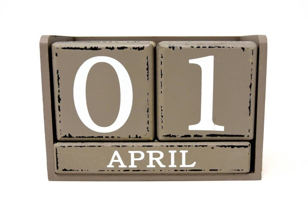 April 2024 Rate Changes: Round Up 2 April 2024 Rate Changes Image 5