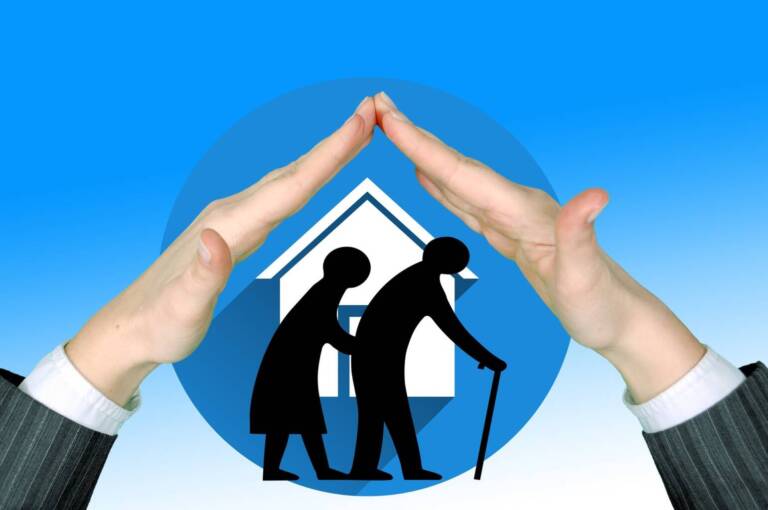 Working Carers 2024 Image