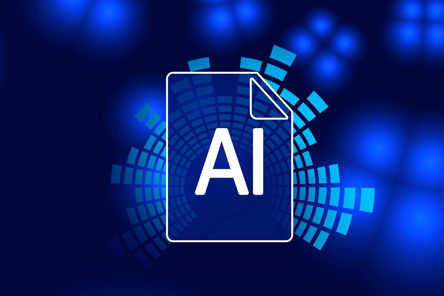 Future Proofing Your Career Against Advance Of Ai Technology 1 Ai Technology Image 2024 7