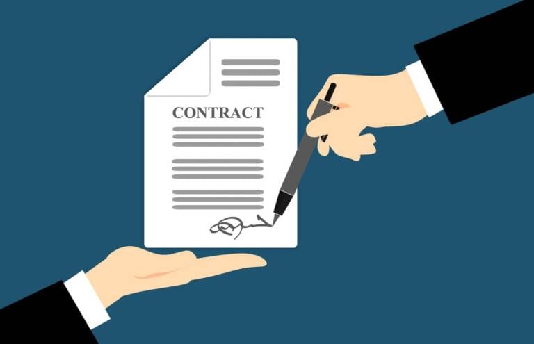 Non-Compete Clauses Image 2024 31