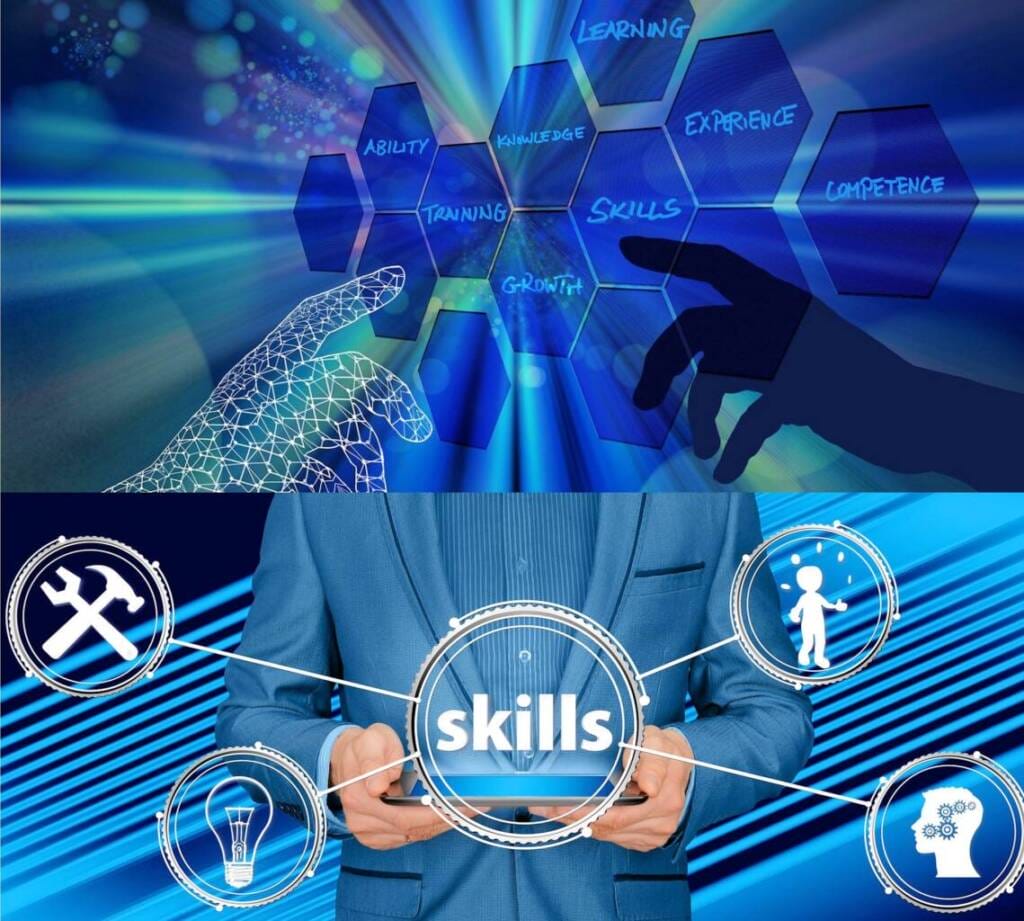 Skills Shortages Image 2024 96