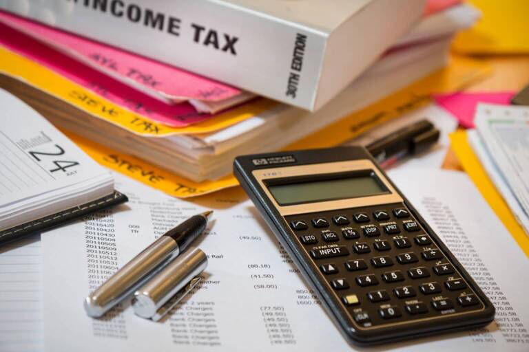 Business Rates Image 2024 88