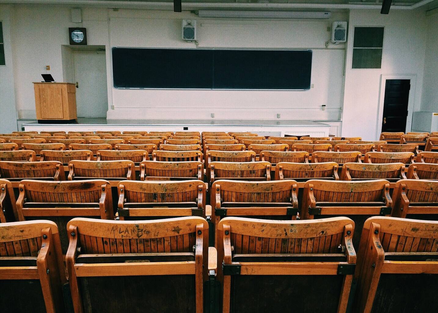 University Degree: How Important Is One In The Job Market? 1 University Degree Image 2024