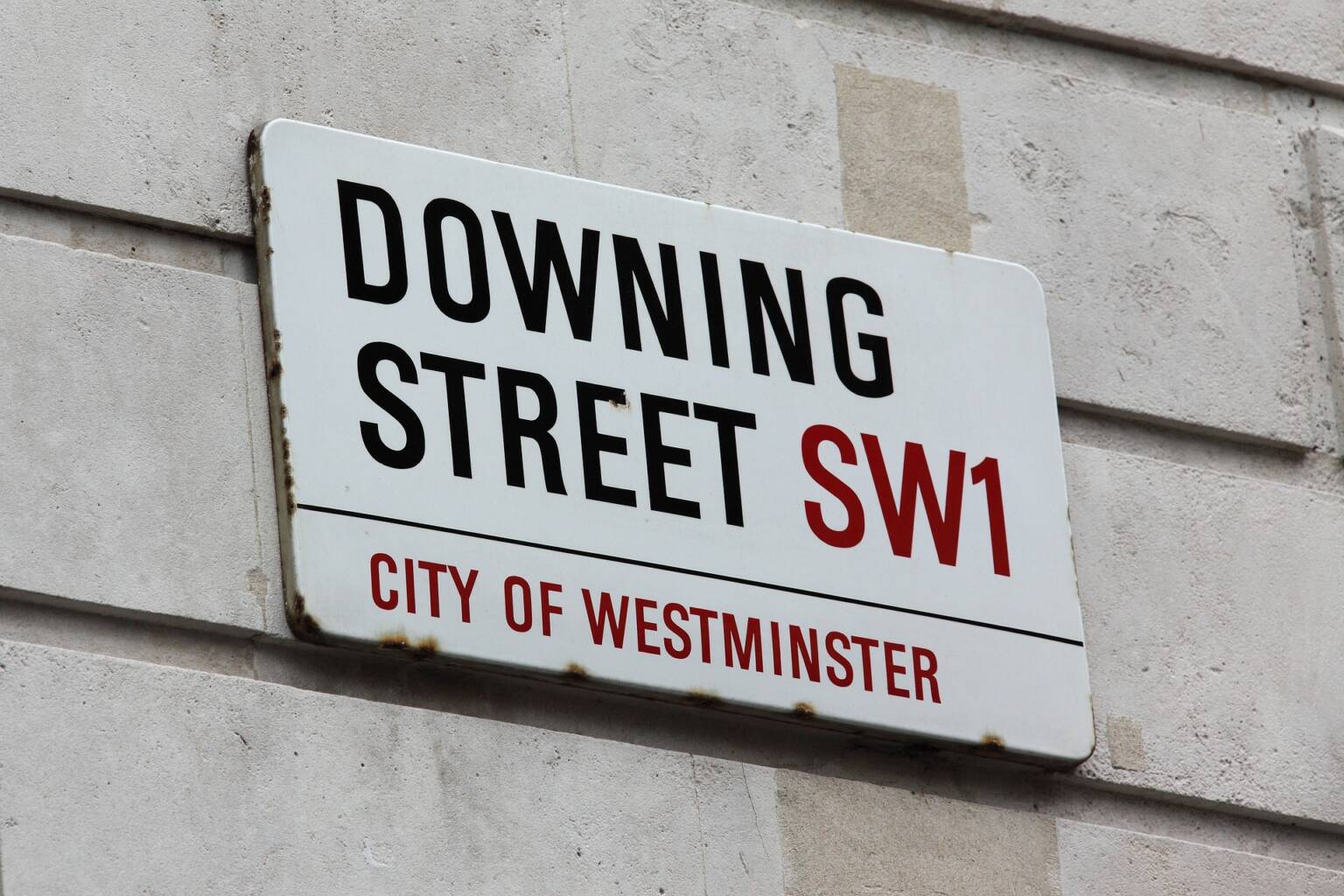 Employment Law Image 2024 Ge