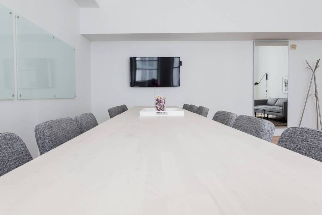 Office Image 2024 54