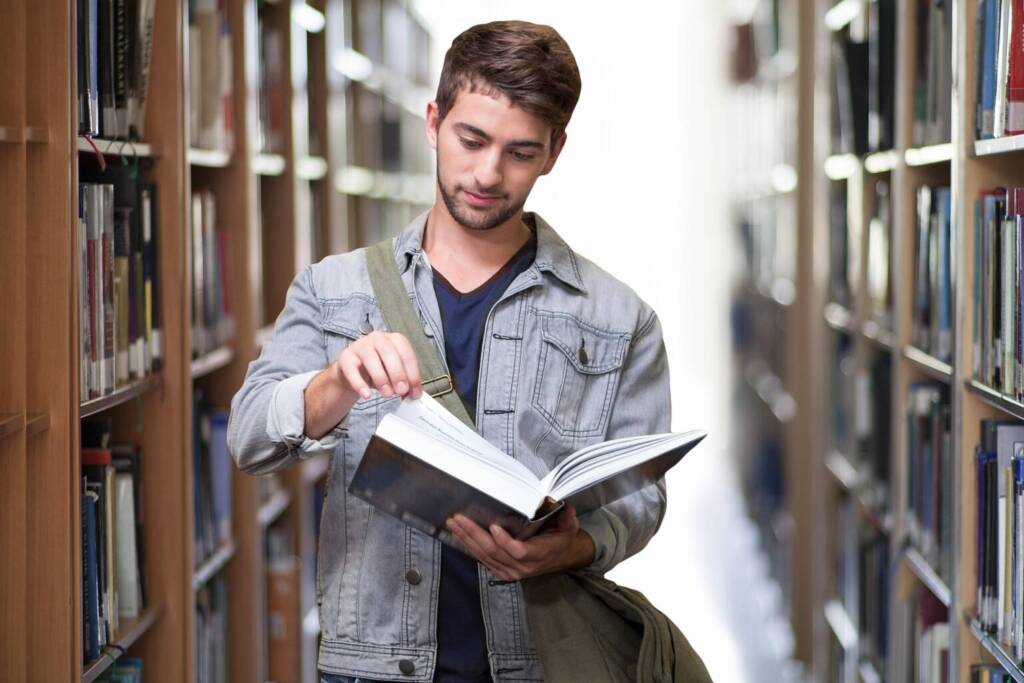 Degree Apprenticeships Image 2024