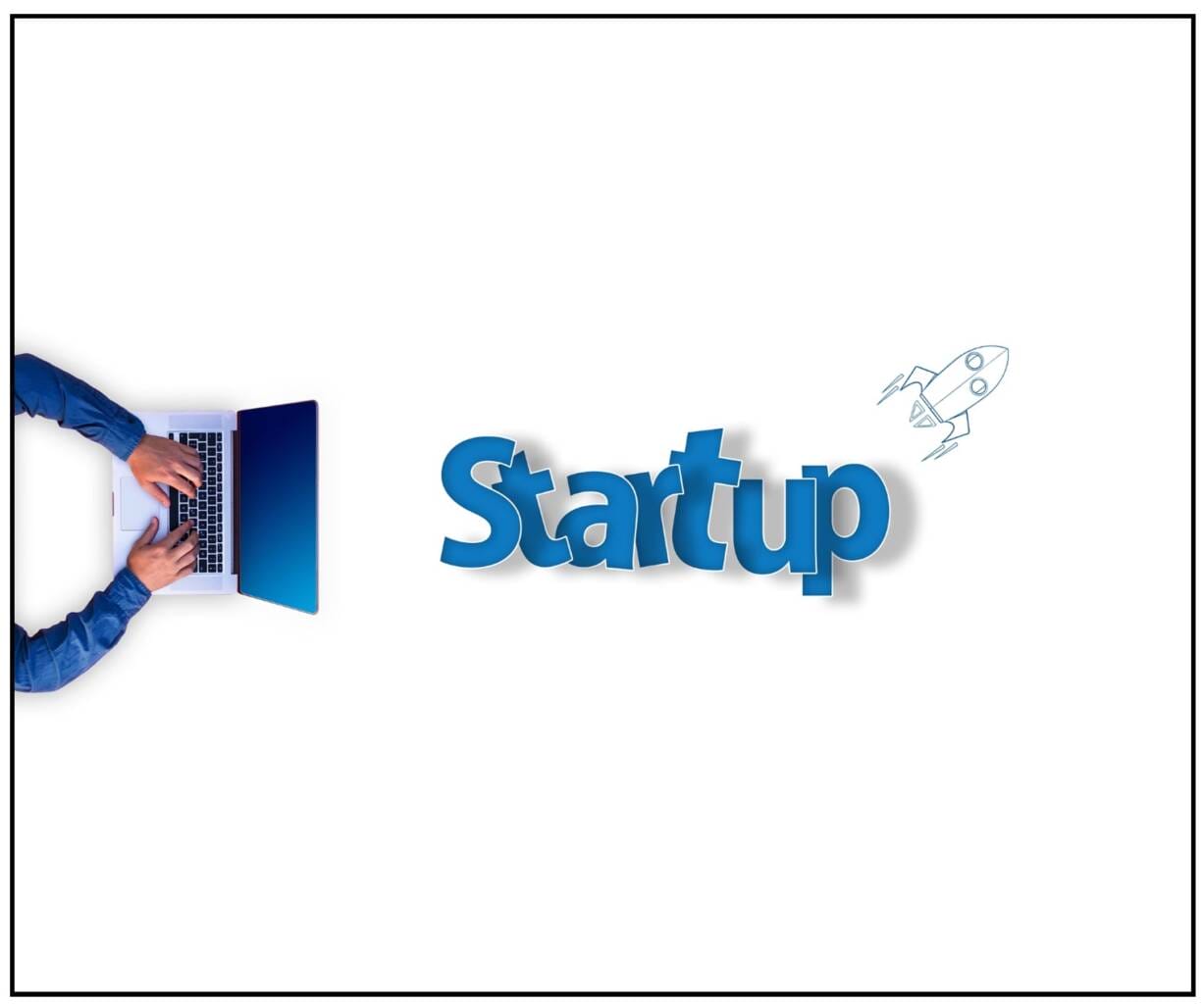 New Business: Is It Becoming Too Expensive To Set Up? 1 New Business Image 2024