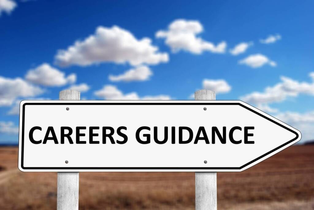 Career Guidance Image 2024 5