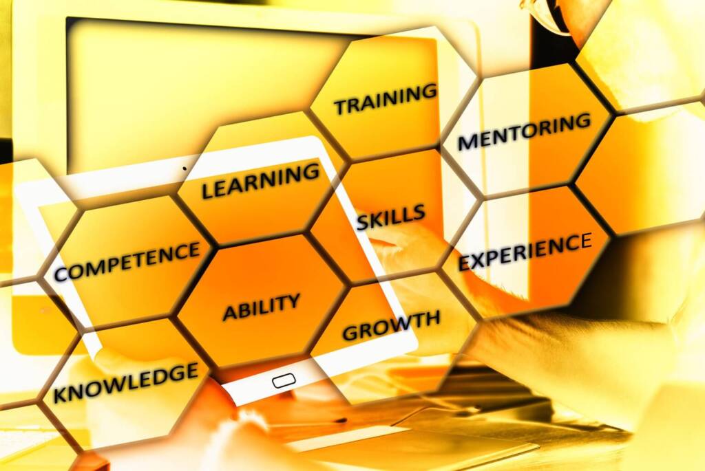 AI Skills Image 2025 5