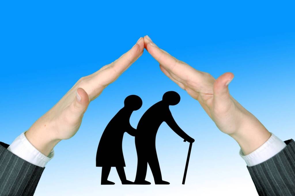 Carers Image 2025 5