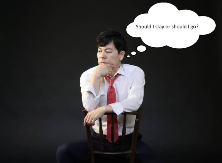 Employee Retention Image 2025