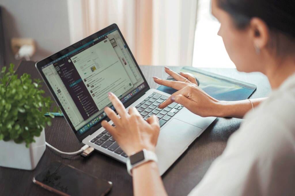 Flexible Working Image 2025 74