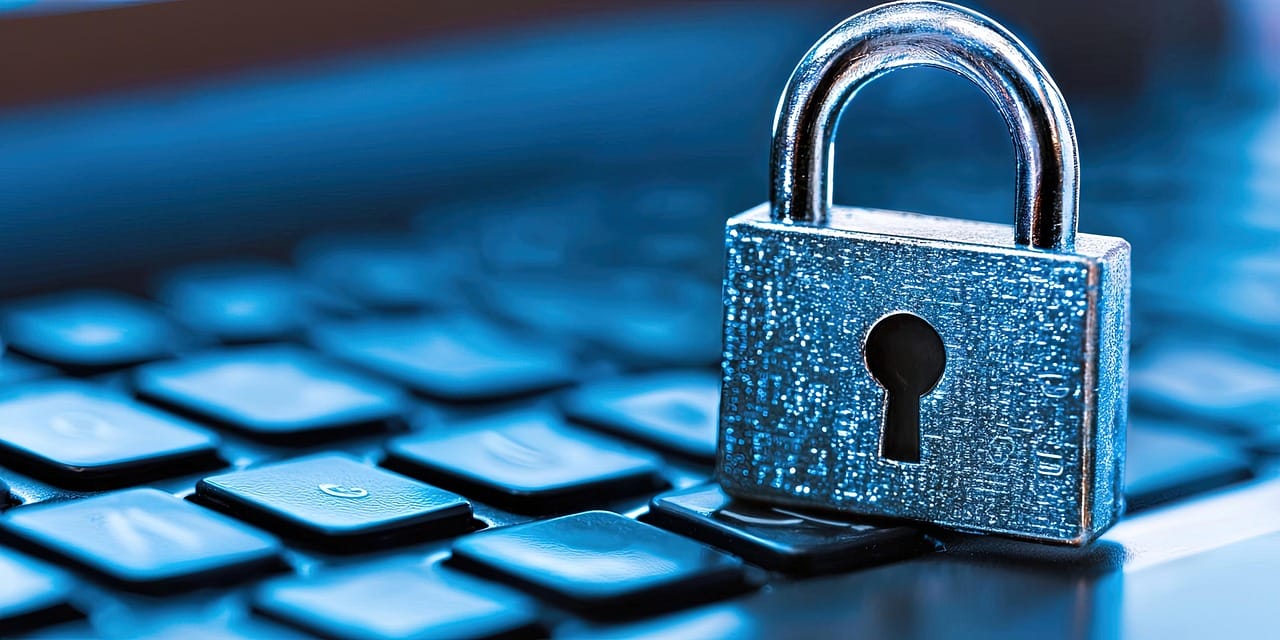 Cybersecurity Image 2025 6