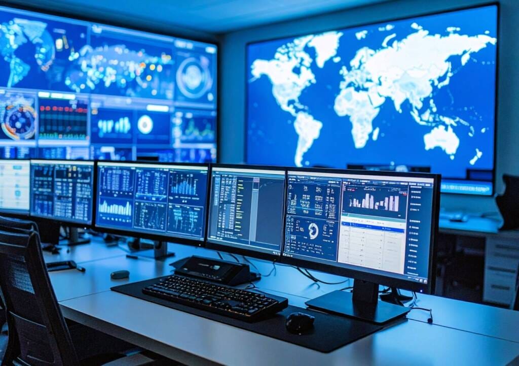 Digital Workplace Image 2025 4
