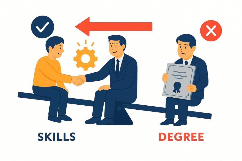 Hiring Image 2025 34